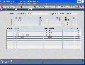 Náhled verze z 14. 12. 2009, 16:19
