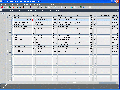 Náhled verze z 19. 4. 2010, 13:50