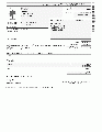Náhled verze z 29. 4. 2013, 12:33