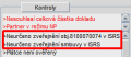Náhled verze z 7. 4. 2017, 12:59
