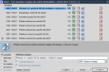 Náhled verze z 9. 3. 2016, 14:22