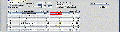 Náhled verze z 3. 6. 2010, 14:11