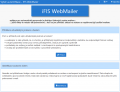 Náhled verze z 10. 8. 2020, 15:14