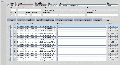 Náhled verze z 25. 7. 2010, 11:42