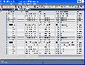 Náhled verze z 14. 12. 2009, 16:19