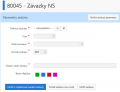 Náhled verze z 4. 6. 2018, 08:29