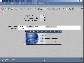 Náhled verze z 14. 12. 2009, 16:19