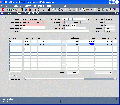 Náhled verze z 14. 12. 2009, 16:19
