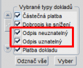 Náhled verze z 14. 8. 2018, 10:54