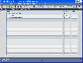 Náhled verze z 14. 12. 2009, 16:19