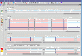 Náhled verze z 14. 12. 2009, 16:19