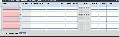 Náhled verze z 24. 5. 2014, 03:49