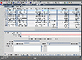 Náhled verze z 6. 4. 2014, 04:15
