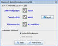 Náhled verze z 6. 4. 2018, 09:16