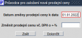 Náhled verze z 3. 3. 2022, 15:19