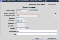 Náhled verze z 19. 2. 2025, 12:13
