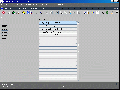 Náhled verze z 14. 12. 2009, 16:19