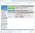 Náhled verze z 17. 8. 2020, 16:02