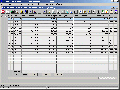 Náhled verze z 14. 12. 2009, 16:28