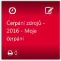 Náhled verze z 16. 5. 2016, 09:59