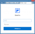 Náhled verze z 5. 5. 2020, 14:07