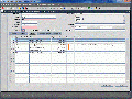 Náhled verze z 24. 8. 2010, 14:36