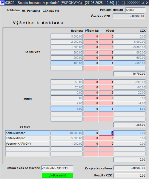 Soubor:P2506 17.png