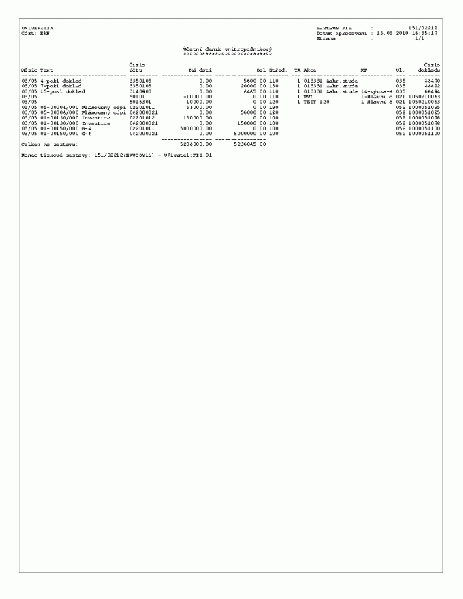 Soubor:RP EKUCDV1L.gif