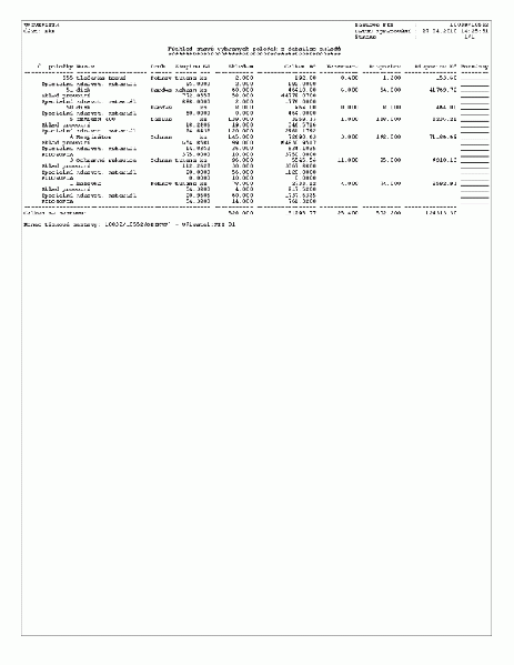Soubor:RP OBINVP 1.gif