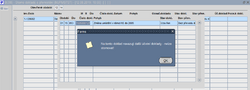 R 05305d.png