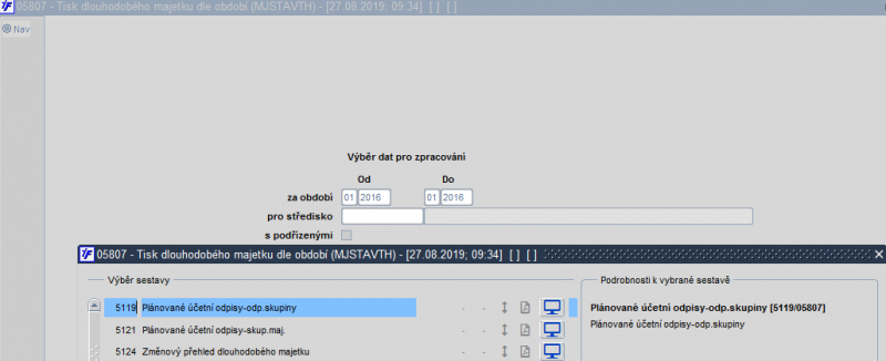 Soubor:R 05807a.png