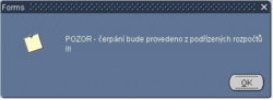 R 2432f.gif