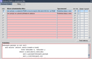 Uzivatelske filtry 02212b.gif
