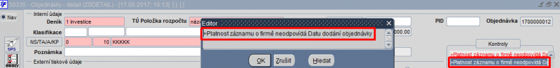 Soubor:Z1115 25.png