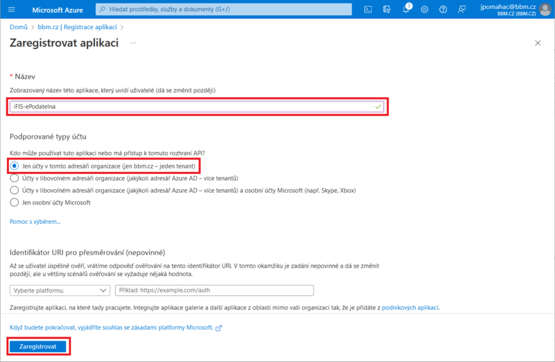 Soubor:E-pod azure1.png