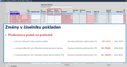P2205 8.png