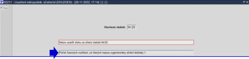 Soubor:P 02286q.png