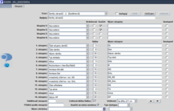 RJ EKDODEN Parametry.png