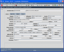 R 5806b.gif