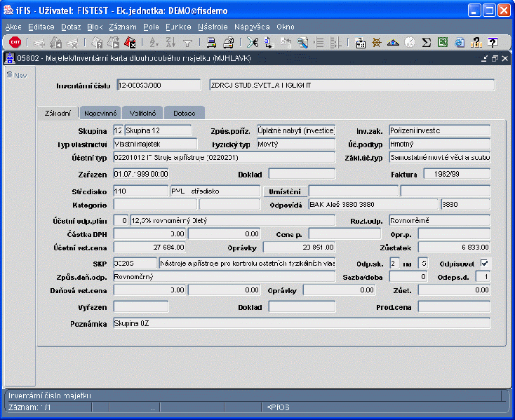 Soubor:R 5806b.gif