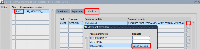 Soubor:V1216 271.png