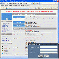 Náhled verze z 5. 5. 2010, 20:09