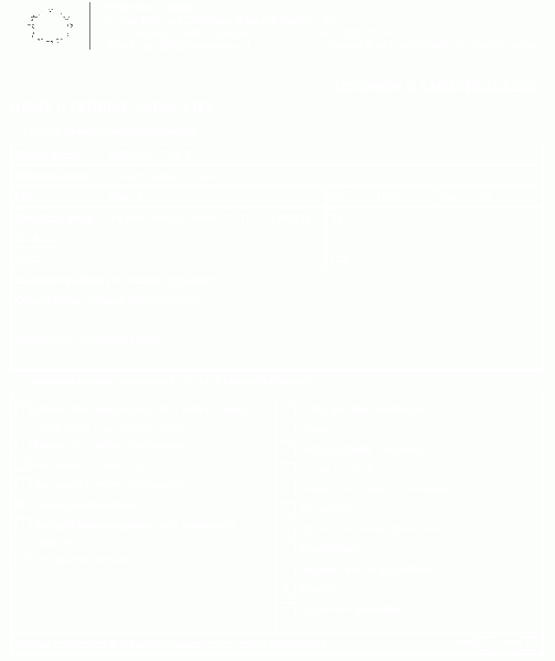 Soubor:RP VZFOOZZ.gif