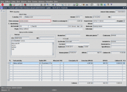 R 03214e.gif