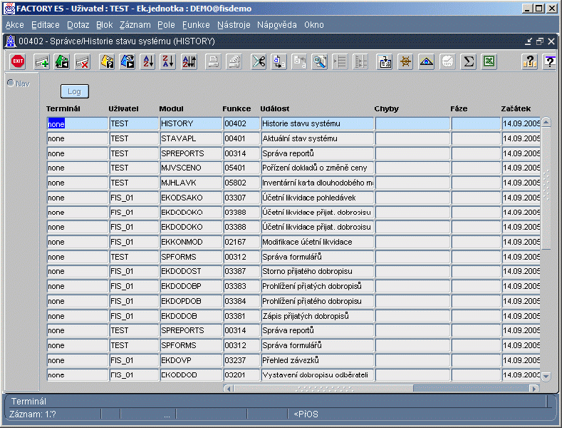 Soubor:R 0402.gif
