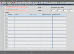 R 08203a.gif