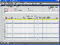 Náhled verze z 20. 4. 2010, 15:32