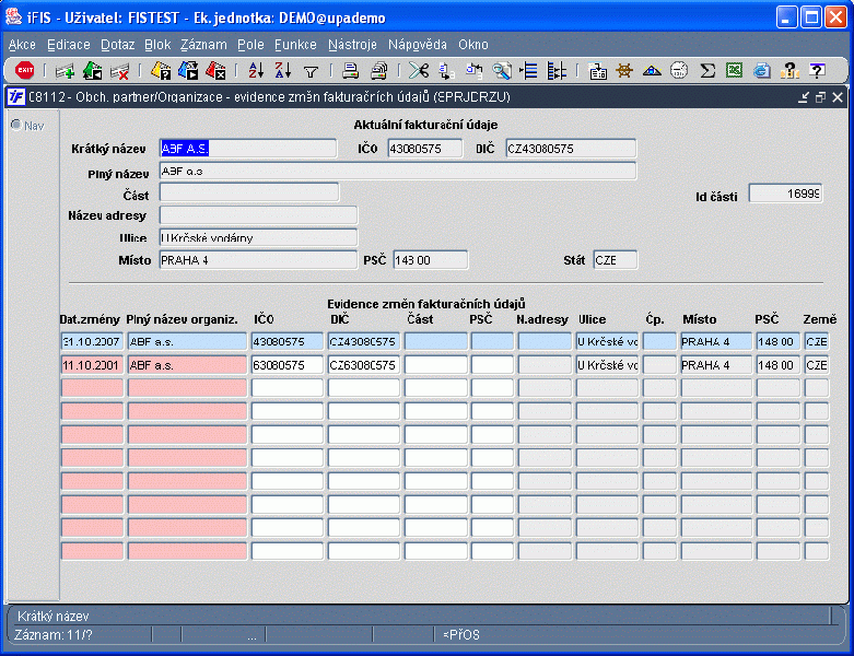 Soubor:R 8112.gif
