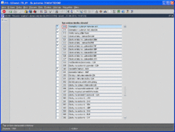 Rn 3260a.gif
