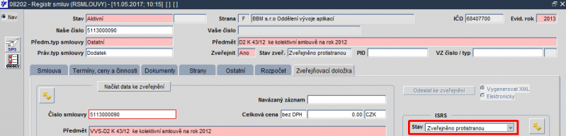 Soubor:V1115 259.png